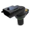 Sensor, Nockenwellenposition MEAT & DORIA 87771