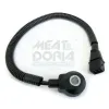 Klopfsensor MEAT & DORIA 87776