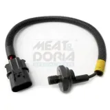 Klopfsensor MEAT & DORIA 87777