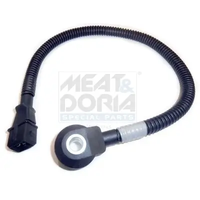 Klopfsensor MEAT & DORIA 87780