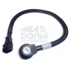 Klopfsensor MEAT & DORIA 87780