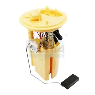 Kraftstoff-Fördereinheit MEAT & DORIA 77490 Bild Kraftstoff-Fördereinheit MEAT & DORIA 77490