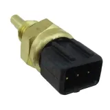 Sensor, Kühlmitteltemperatur MEAT & DORIA 82412