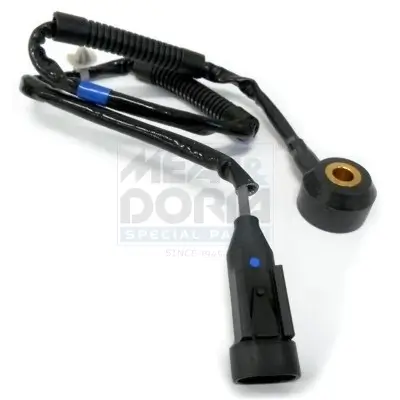Klopfsensor MEAT & DORIA 87784
