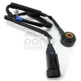 Klopfsensor MEAT & DORIA 87784