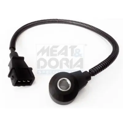 Klopfsensor links MEAT & DORIA 87786
