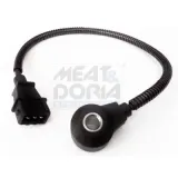 Klopfsensor links MEAT & DORIA 87786