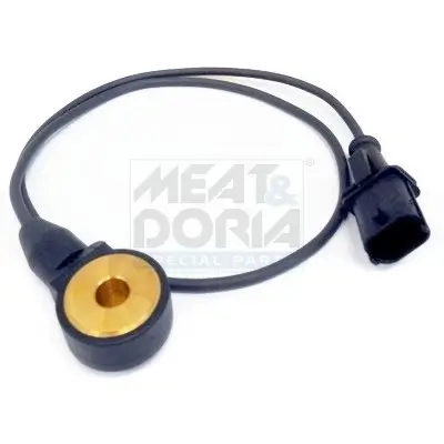 Klopfsensor MEAT & DORIA 87787
