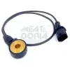 Klopfsensor MEAT & DORIA 87787