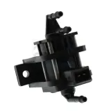 Ladedruckregelventil MEAT & DORIA 9342