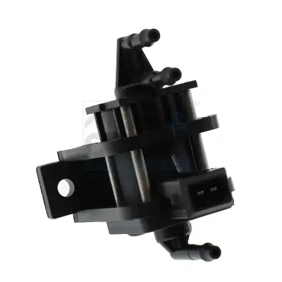 Ladedruckregelventil MEAT & DORIA 9342 Bild Ladedruckregelventil MEAT & DORIA 9342