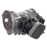 Bremslichtschalter MEAT & DORIA 35076