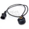 Klopfsensor MEAT & DORIA 87793