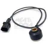 Klopfsensor MEAT & DORIA 87793
