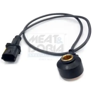 Klopfsensor MEAT & DORIA 87793 Bild Klopfsensor MEAT & DORIA 87793
