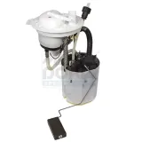 Kraftstoff-Fördereinheit MEAT & DORIA 77464