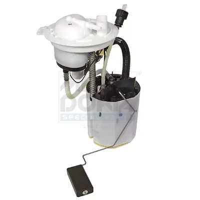 Kraftstoff-Fördereinheit MEAT & DORIA 77464 Bild Kraftstoff-Fördereinheit MEAT & DORIA 77464