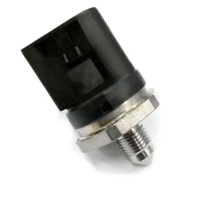 Sensor, Kraftstoffdruck MEAT & DORIA 82371