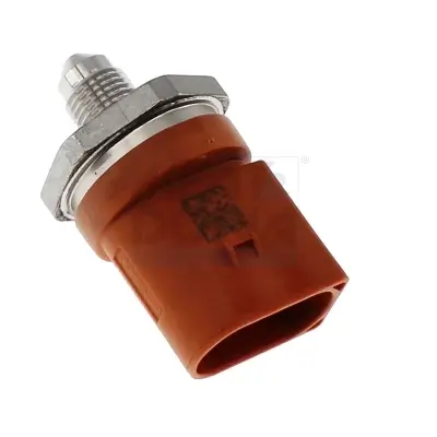 Sensor, Kraftstoffdruck vom Kraftstoffverteiler zur Förderleitung MEAT & DORIA 82372 Bild Sensor, Kraftstoffdruck vom Kraftstoffverteiler zur Förderleitung MEAT & DORIA 82372