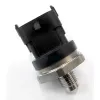 Sensor, Kraftstoffdruck MEAT & DORIA 82376