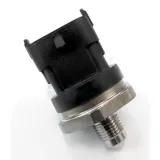 Sensor, Kraftstoffdruck MEAT & DORIA 82376