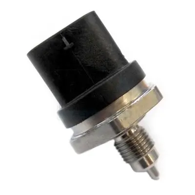 Sensor, Kraftstoffdruck MEAT & DORIA 82383