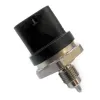Sensor, Kraftstoffdruck MEAT & DORIA 82383
