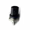 Sensor, &Ouml;ltemperatur/-druck motorseitig vorne MEAT & DORIA 82385