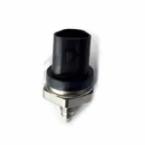 Sensor, Öltemperatur/-druck motorseitig vorne MEAT & DORIA 82385