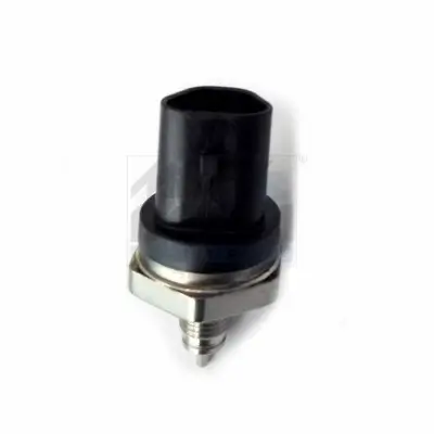 Sensor, Öltemperatur/-druck motorseitig vorne MEAT & DORIA 82385 Bild Sensor, Öltemperatur/-druck motorseitig vorne MEAT & DORIA 82385