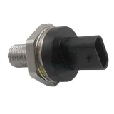 Sensor, Öltemperatur/-druck MEAT & DORIA 82388