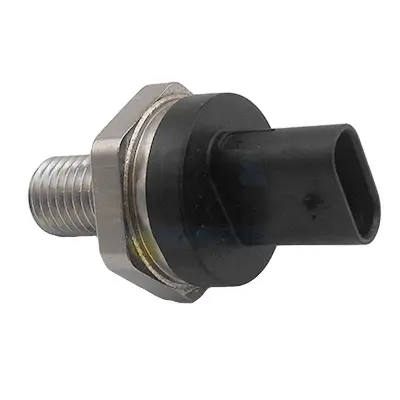 Sensor, Öltemperatur/-druck MEAT & DORIA 82388 Bild Sensor, Öltemperatur/-druck MEAT & DORIA 82388