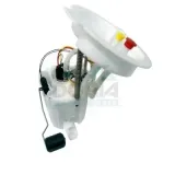 Kraftstoff-Fördereinheit MEAT & DORIA 77467