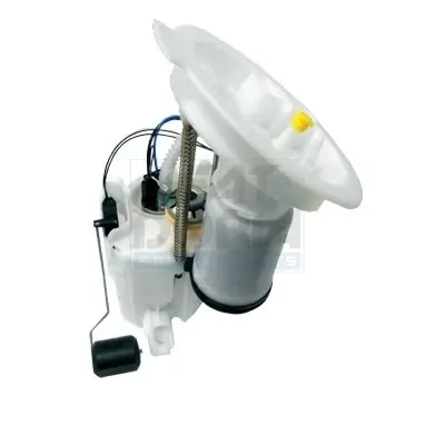 Kraftstoff-Fördereinheit MEAT & DORIA 77468 Bild Kraftstoff-Fördereinheit MEAT & DORIA 77468