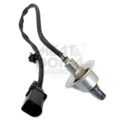 Lambdasonde Abgaskrümmer MEAT & DORIA 81778 Bild Lambdasonde Abgaskrümmer MEAT & DORIA 81778