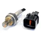 Lambdasonde MEAT & DORIA 81780