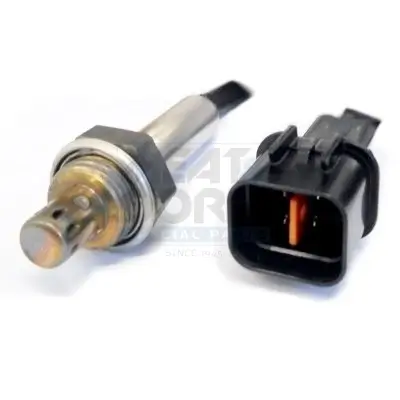 Lambdasonde MEAT & DORIA 81780 Bild Lambdasonde MEAT & DORIA 81780