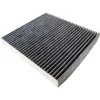Filter, Innenraumluft MEAT & DORIA 17561K
