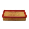 Luftfilter MEAT & DORIA 18440