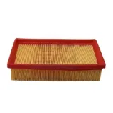 Luftfilter MEAT & DORIA 18440