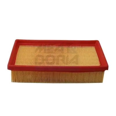 Luftfilter MEAT & DORIA 18440 Bild Luftfilter MEAT & DORIA 18440