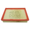 Kraftstofffilter MEAT & DORIA 18445