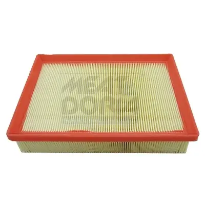 Kraftstofffilter MEAT & DORIA 18445 Bild Kraftstofffilter MEAT & DORIA 18445