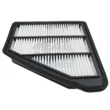 Luftfilter MEAT & DORIA 18446