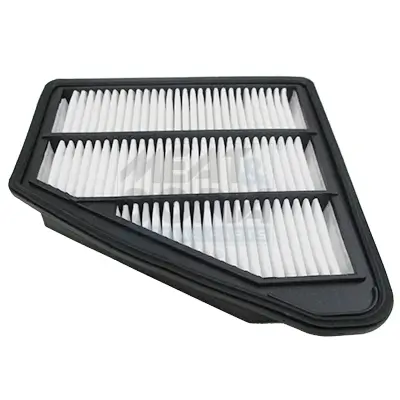 Luftfilter MEAT & DORIA 18446 Bild Luftfilter MEAT & DORIA 18446