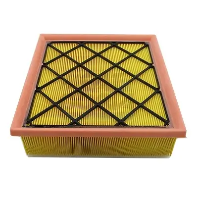 Luftfilter MEAT & DORIA 18448