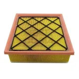 Luftfilter MEAT & DORIA 18448