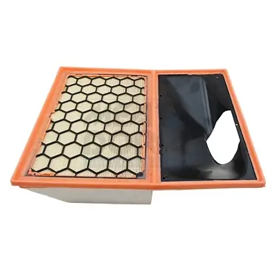 Luftfilter MEAT & DORIA 18450 Bild Luftfilter MEAT & DORIA 18450