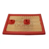 Luftfilter MEAT & DORIA 18454