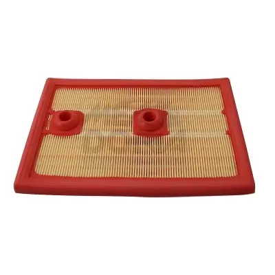 Luftfilter MEAT & DORIA 18454 Bild Luftfilter MEAT & DORIA 18454